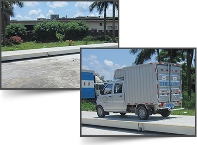 產(chǎn)品質(zhì)量可靠，性?xún)r(jià)比高