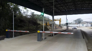 無人值守應(yīng)用案例3