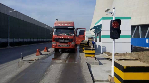 無(wú)人值守應(yīng)用案例5