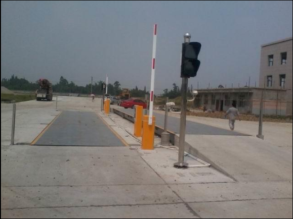 無(wú)人值守應(yīng)用案例6