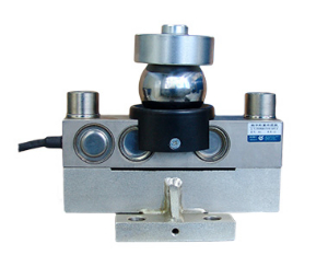 壓電軸傳感器在收費(fèi)-地磅的應(yīng)用