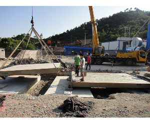 SCS地磅和ZCS地磅是什么意思，有什么區(qū)別?