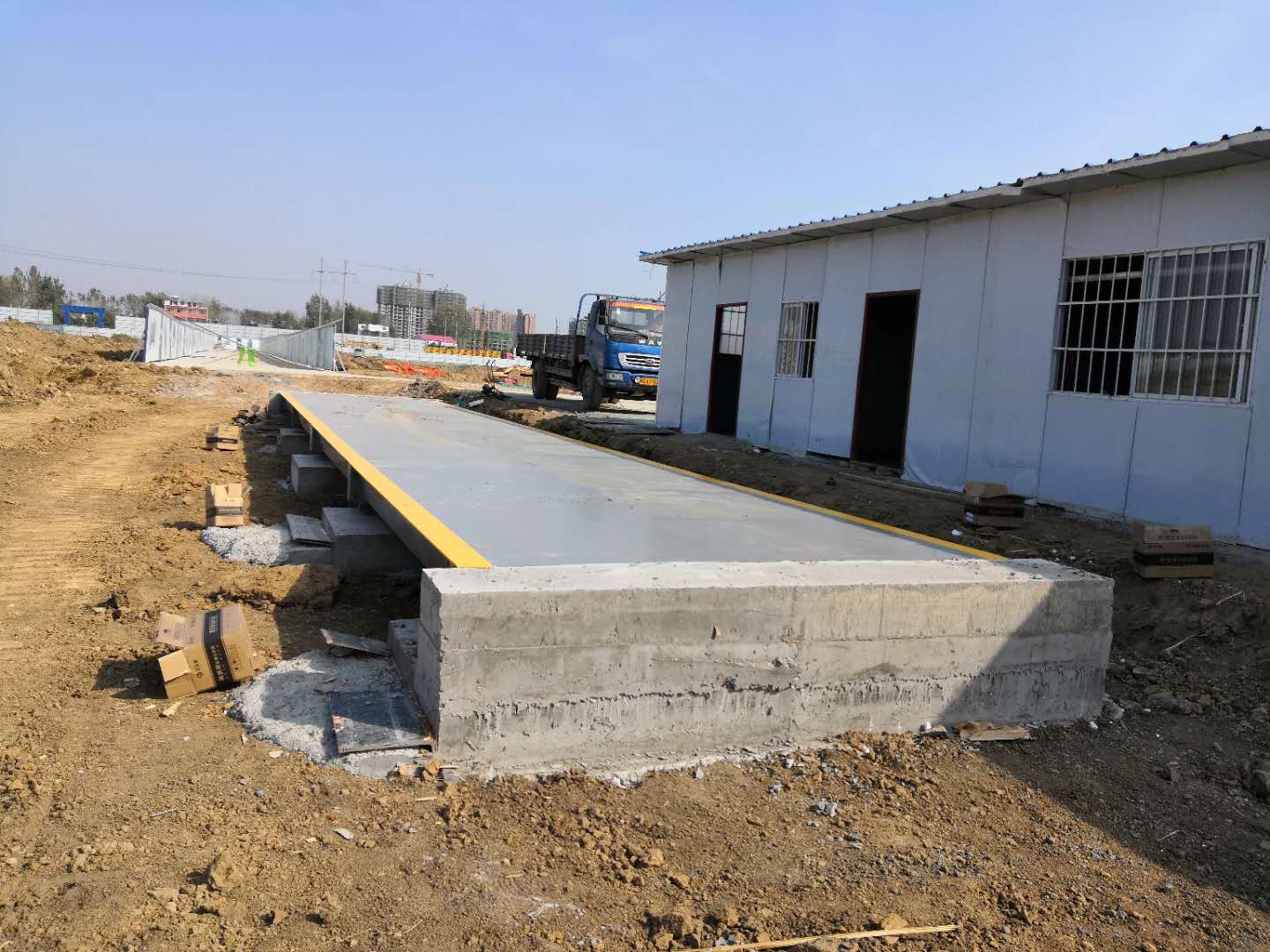 駐馬店平輿項目安裝 (1).jpg