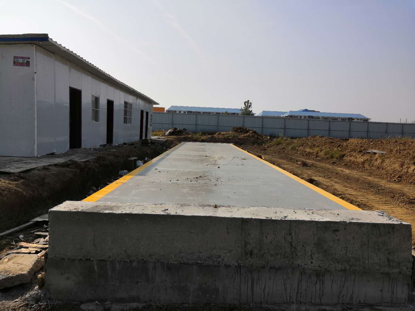 駐馬店平輿項目安裝 (4).jpg