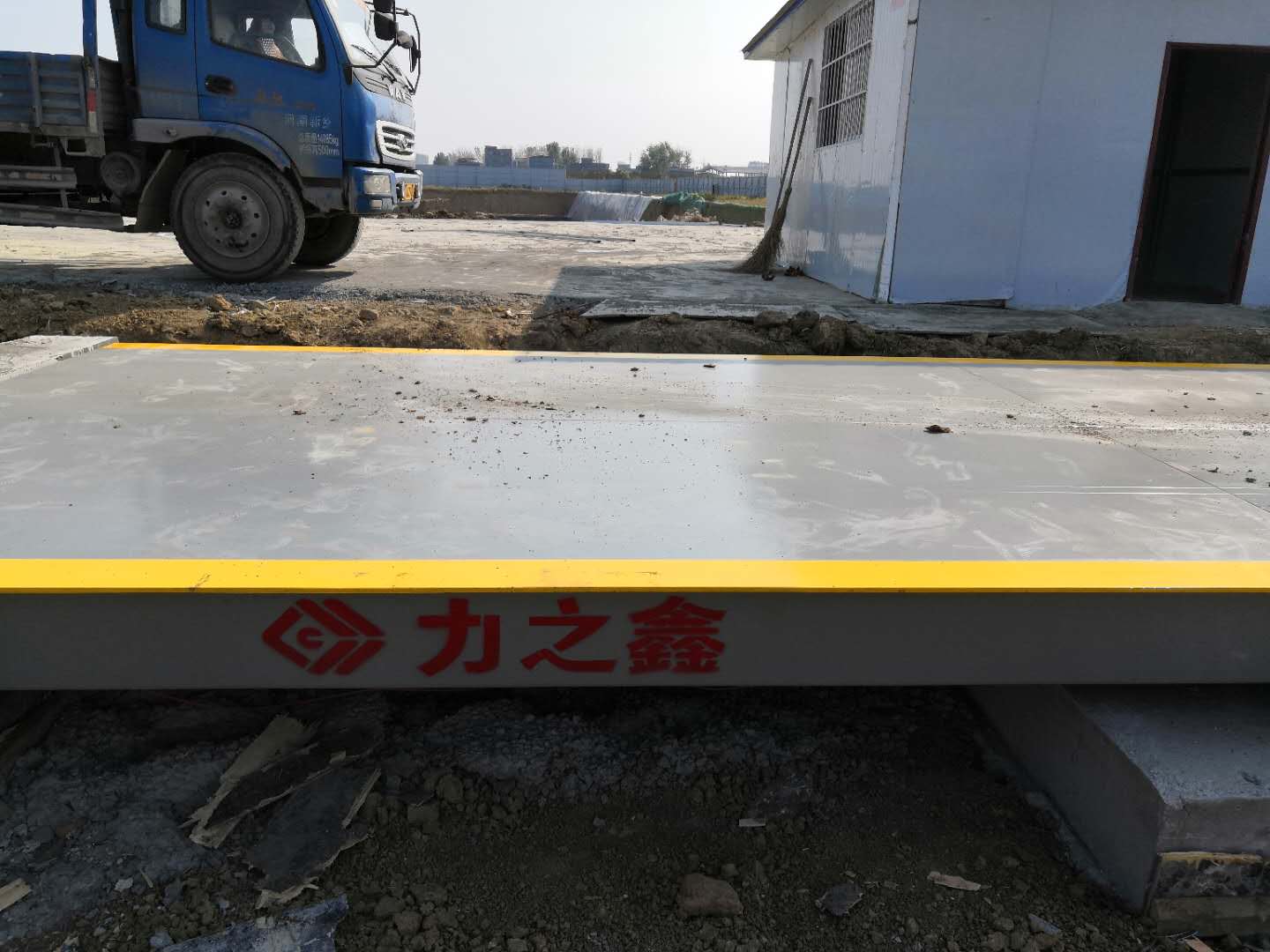 駐馬店平輿項目安裝 (8).jpg