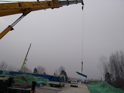 洛陽偃師4-4-4 (8).jpg