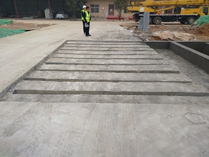 洛陽偃師4-4-4 (9).jpg