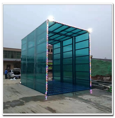 洛陽偃師4-4-4 (6).jpg