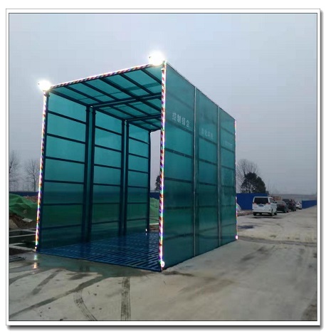 洛陽偃師4-4-4 (7).jpg